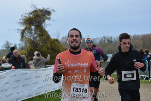 Les Foulees du Dragon 2025/FDRAGON_2025_03373.JPG